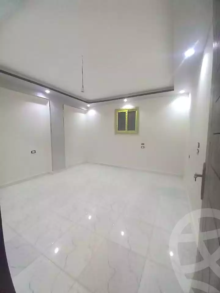 https://aqarmap.com.eg/en/listing/7207046-for-sale-cairo-elnozha-Streettt-27