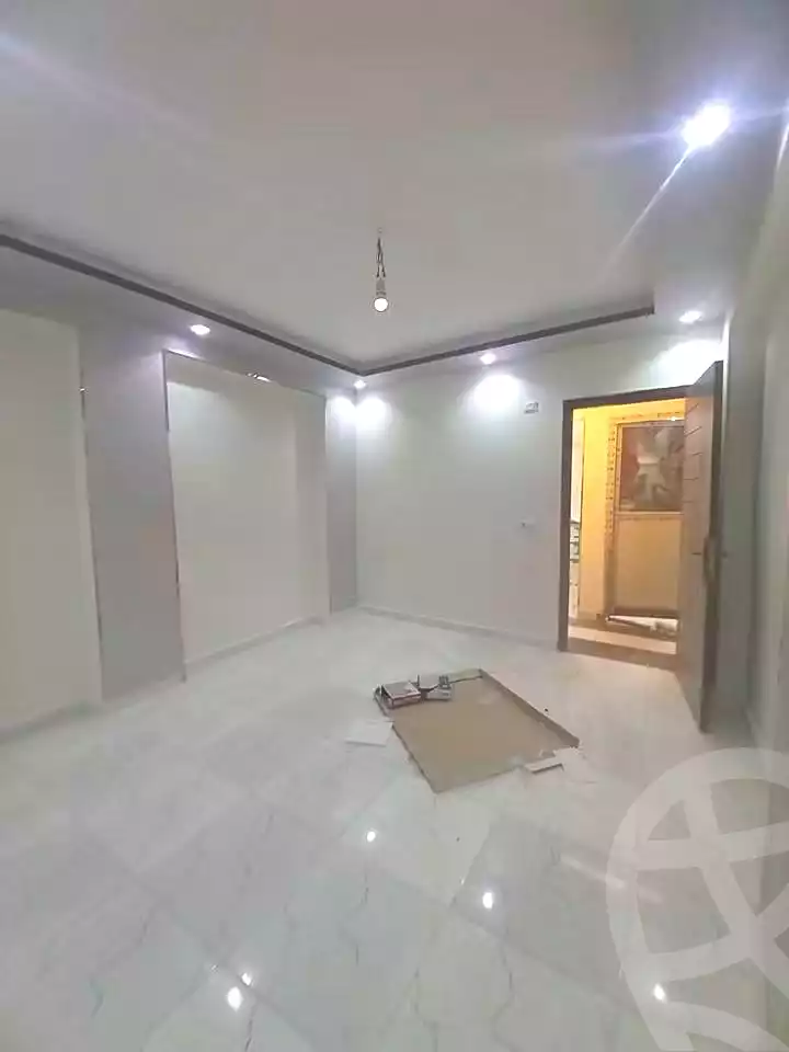 https://aqarmap.com.eg/en/listing/7207046-for-sale-cairo-elnozha-Streettt-27