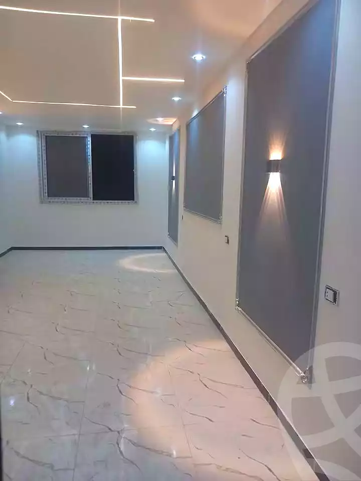 https://aqarmap.com.eg/en/listing/7207046-for-sale-cairo-elnozha-Streettt-27