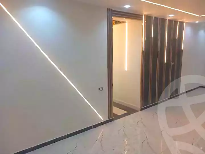 https://aqarmap.com.eg/en/listing/7207046-for-sale-cairo-elnozha-Streettt-27