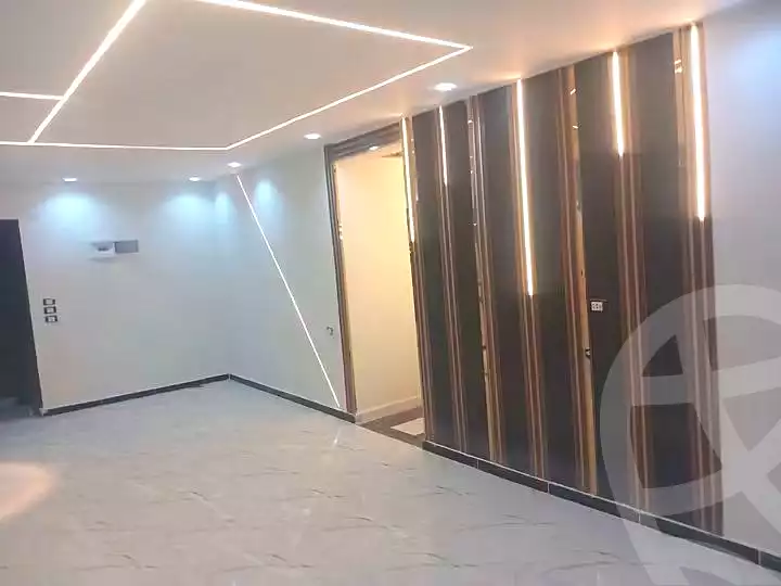 https://aqarmap.com.eg/en/listing/7207046-for-sale-cairo-elnozha-Streettt-27