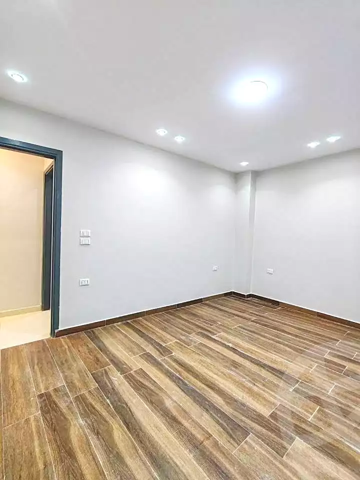 https://aqarmap.com.eg/ar/listing/7207068-for-sale-cairo-el-haram-el-lebeny