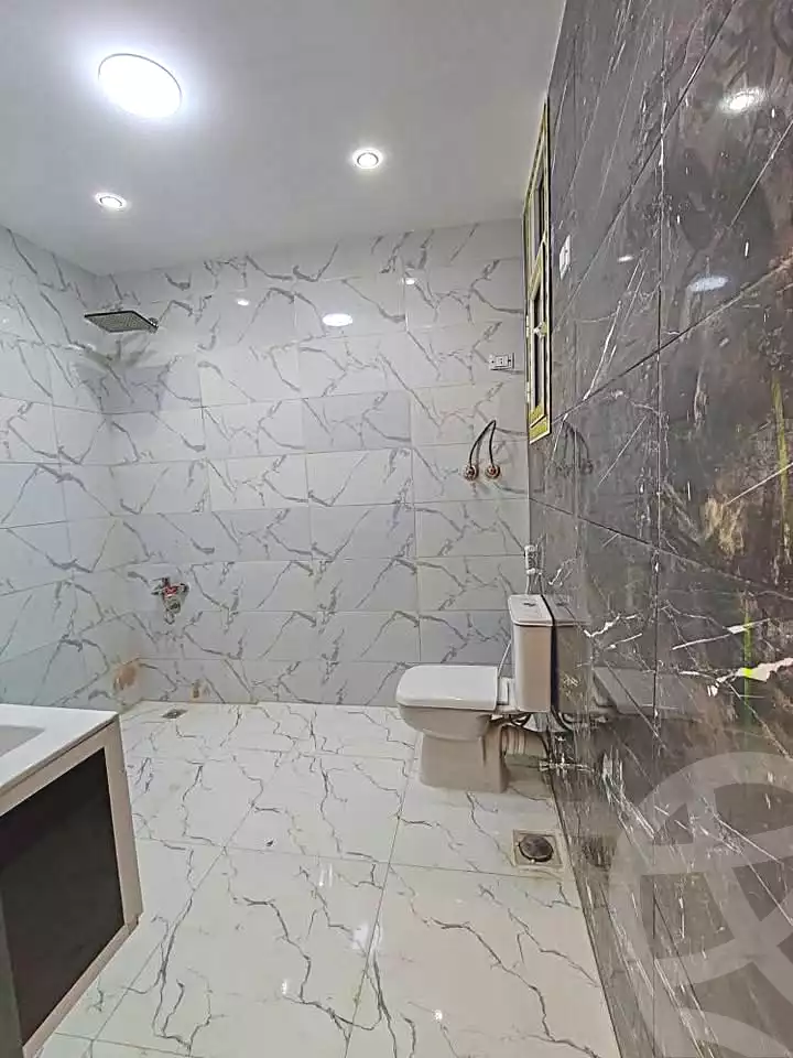 https://aqarmap.com.eg/ar/listing/7207068-for-sale-cairo-el-haram-el-lebeny