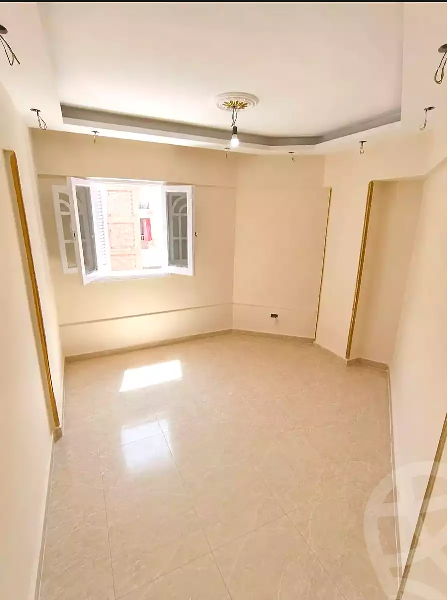 https://aqarmap.com.eg/en/listing/7207070-for-sale-alexandria-al-agamy-el-hanouvel-al-haded-we-al-soulb-st