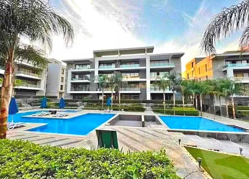 https://aqarmap.com.eg/en/listing/7207067-for-sale-cairo-new-cairo-compounds-el-patio-oro