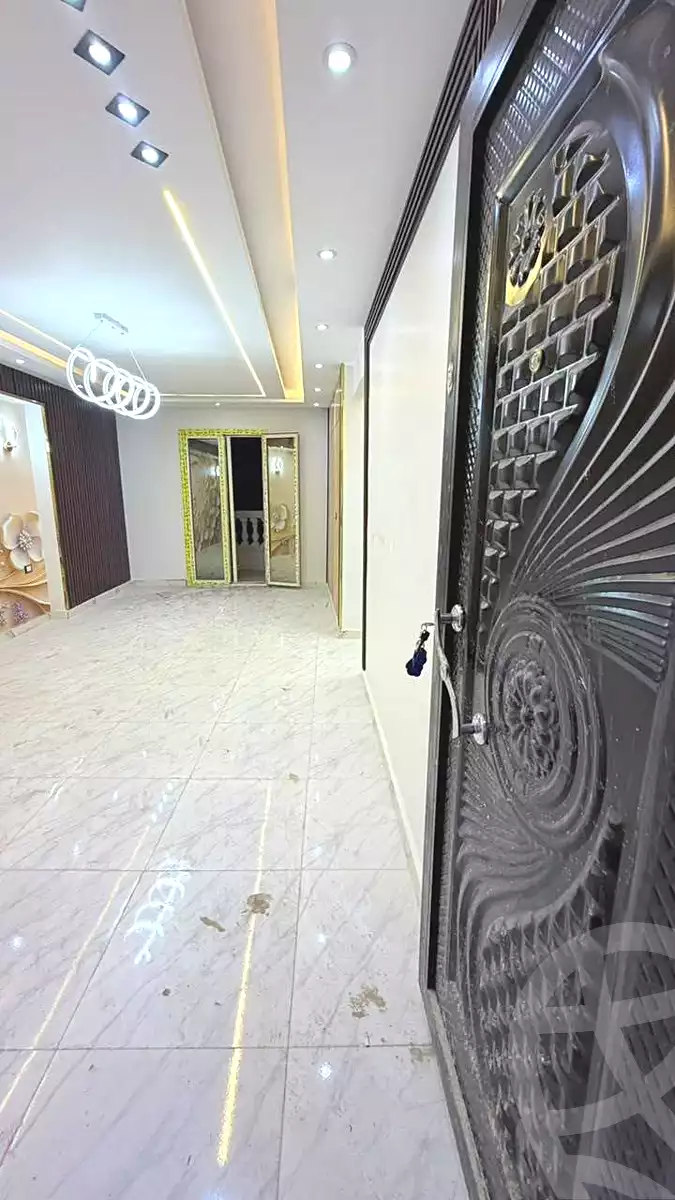 https://aqarmap.com.eg/ar/listing/7207075-for-rent-cairo-nozha-2-el-khamseen-st