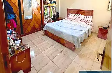 https://aqarmap.com.eg/en/listing/7207079-for-sale-alexandria-sydy-bshr-sydy-bshr-bhry-shr-lsg-mhmd-bd-lslm