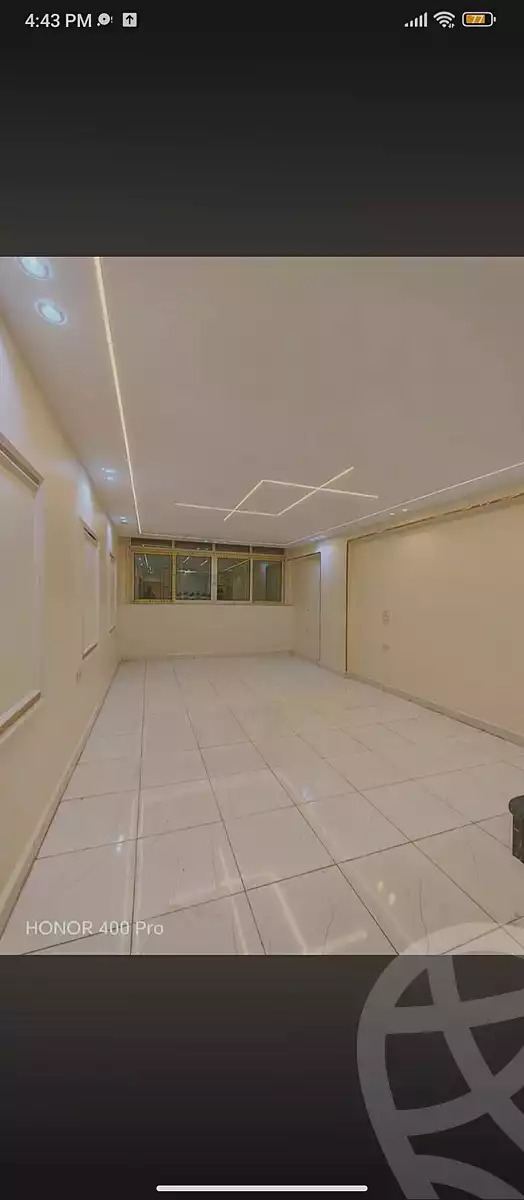 https://aqarmap.com.eg/en/listing/7207082-for-sale-cairo-faisal-el-lebeny