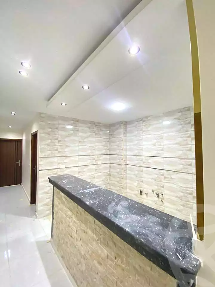 https://aqarmap.com.eg/ar/listing/7207080-for-sale-cairo-el-haram-el-lebeny