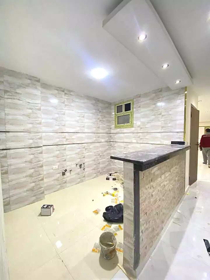 https://aqarmap.com.eg/ar/listing/7207080-for-sale-cairo-el-haram-el-lebeny