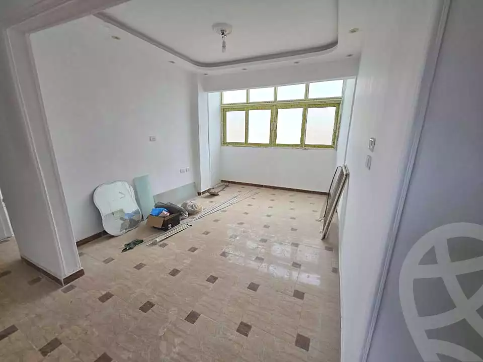 https://aqarmap.com.eg/en/listing/7207088-for-sale-alexandria-sydy-bshr