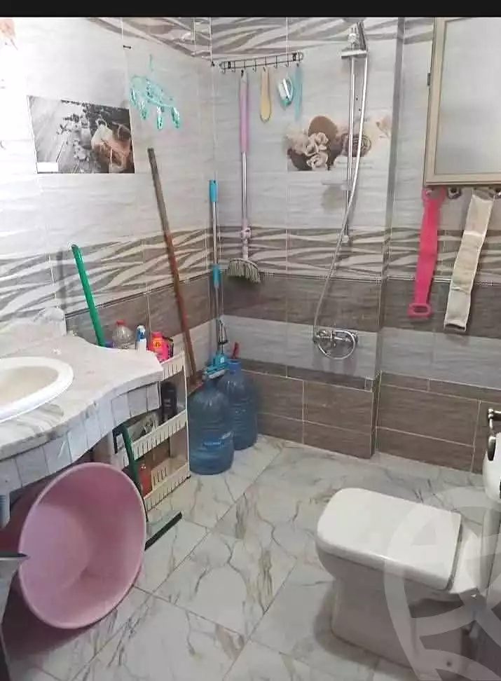 https://aqarmap.com.eg/en/listing/7207099-for-rent-alexandria-sydy-bshr-shr-mlk-hfny