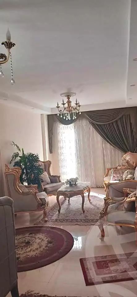 https://aqarmap.com.eg/en/listing/7207104-for-sale-alexandria-el-asafra-l-sfr-bhry