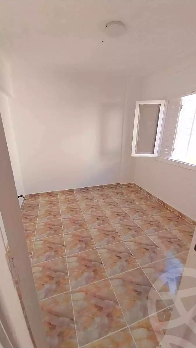 https://aqarmap.com.eg/ar/listing/7207107-for-sale-alexandria-al-agamy
