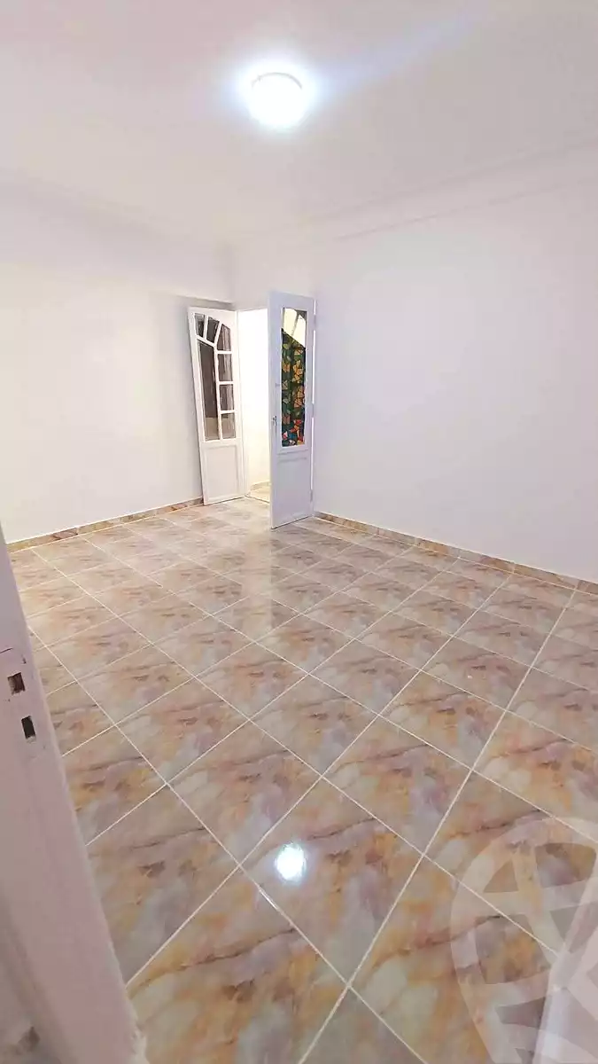 https://aqarmap.com.eg/ar/listing/7207107-for-sale-alexandria-al-agamy