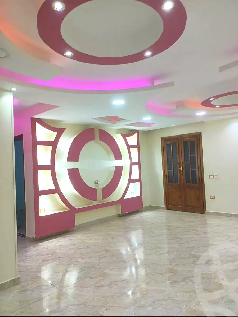 https://aqarmap.com.eg/ar/listing/7207111-for-rent-cairo-el-zaytun-lzytwn-lbhry-salim-al-awal-st