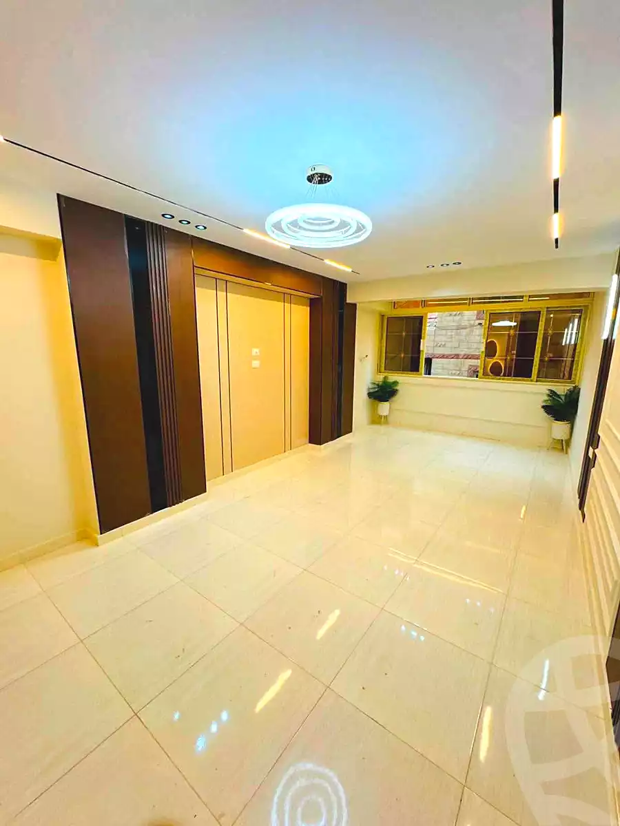 https://aqarmap.com.eg/ar/listing/7207109-for-sale-cairo-el-haram-el-lebeny
