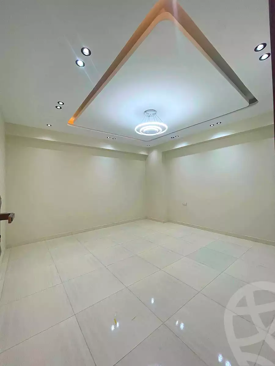 https://aqarmap.com.eg/ar/listing/7207109-for-sale-cairo-el-haram-el-lebeny