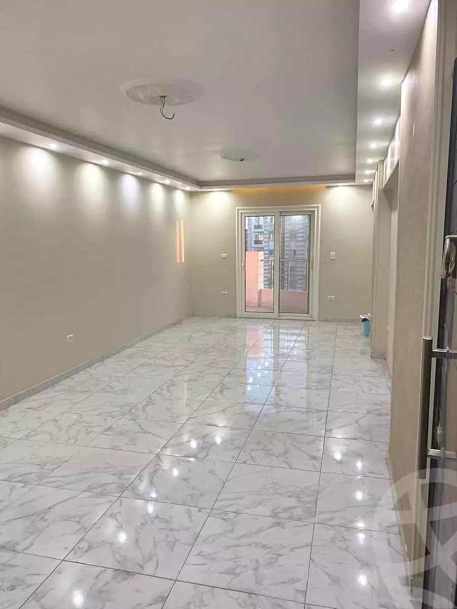 https://aqarmap.com.eg/en/listing/7207113-for-rent-alexandria-lsywf-mostafa-kamel-st