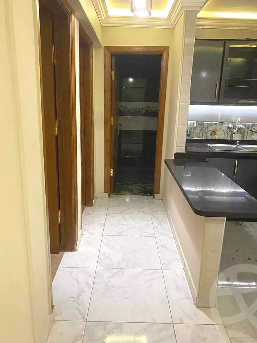 https://aqarmap.com.eg/en/listing/7207113-for-rent-alexandria-lsywf-mostafa-kamel-st