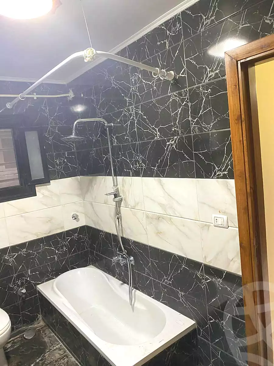 https://aqarmap.com.eg/en/listing/7207113-for-rent-alexandria-lsywf-mostafa-kamel-st