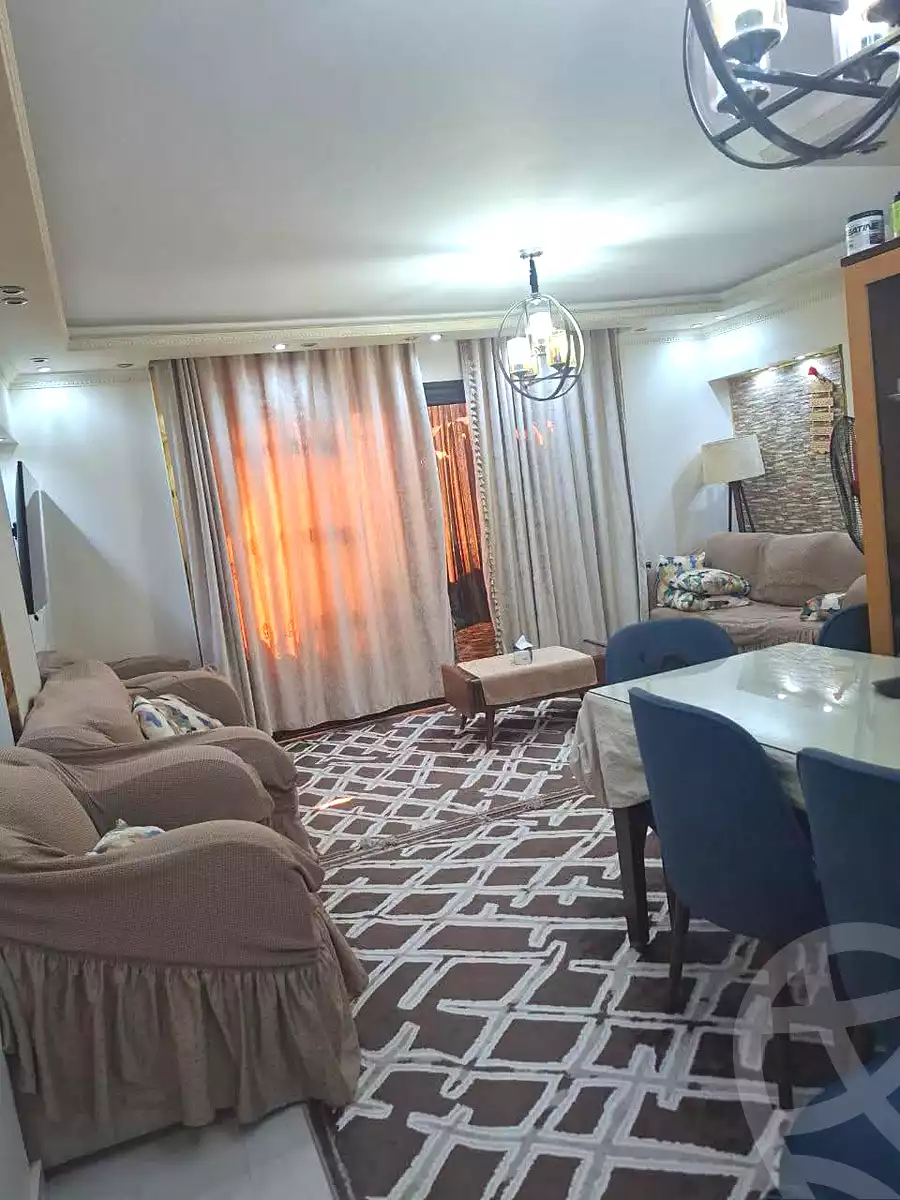 https://aqarmap.com.eg/en/listing/7207120-for-sale-cairo-ain-shams-mnshy-lthryr
