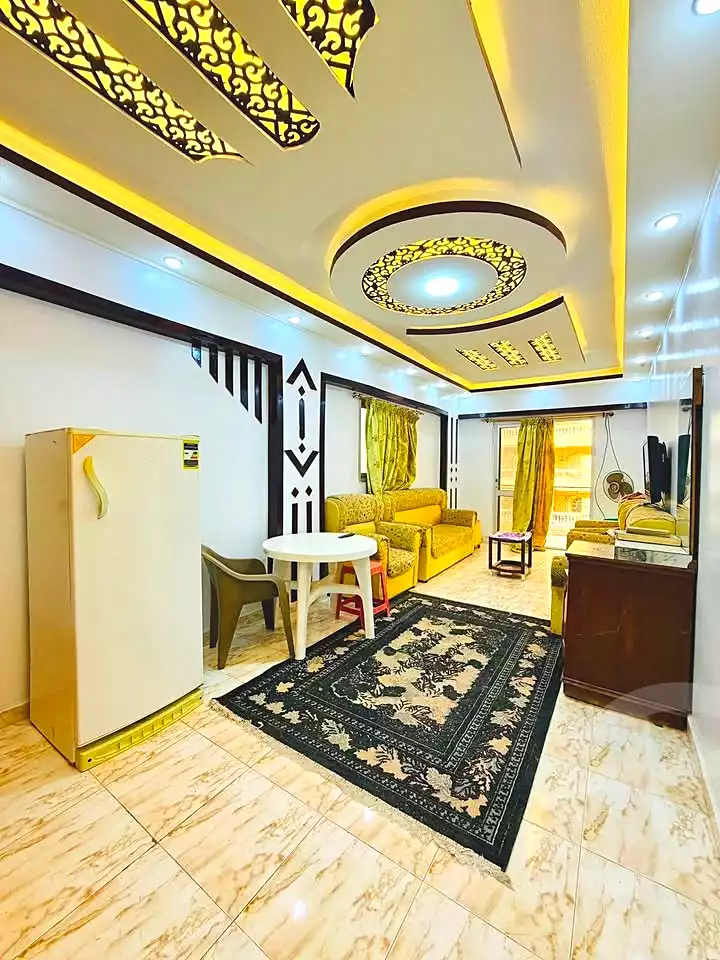 https://aqarmap.com.eg/en/listing/7207125-for-sale-alexandria-bahray-el-anfoshy