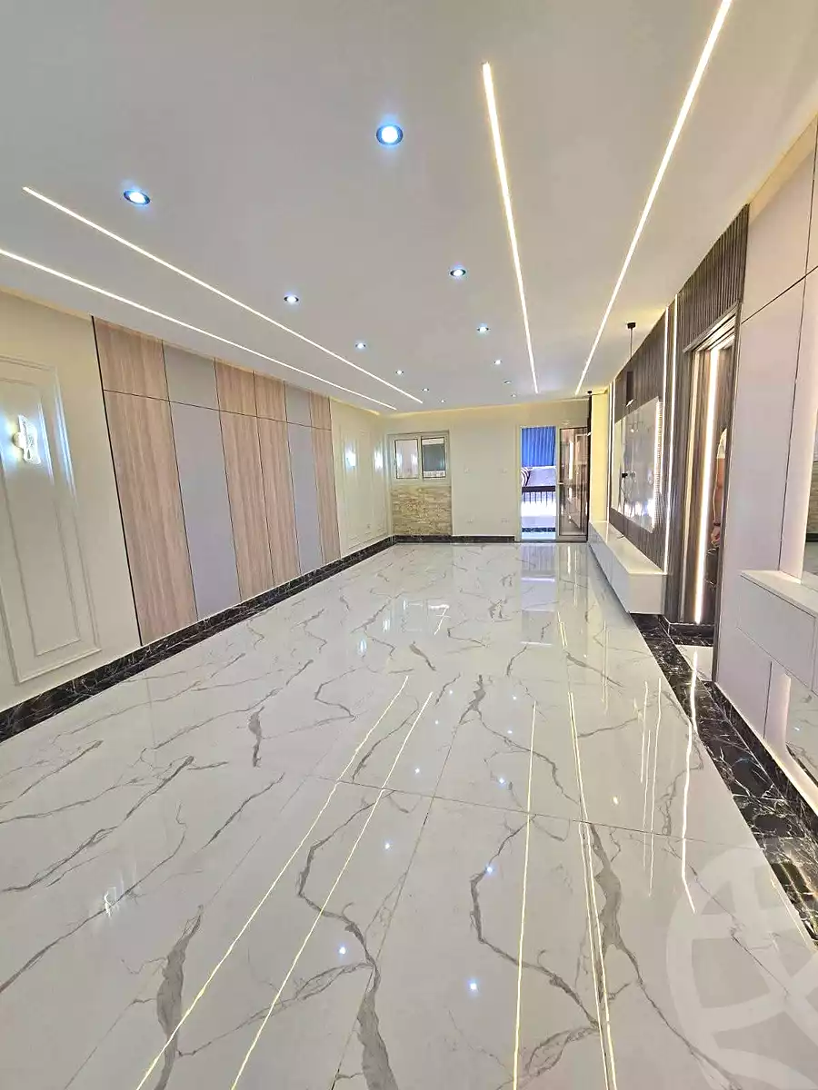 https://aqarmap.com.eg/en/listing/7207131-for-rent-alexandria-el-asafra-shr-jml-bd-lnsr