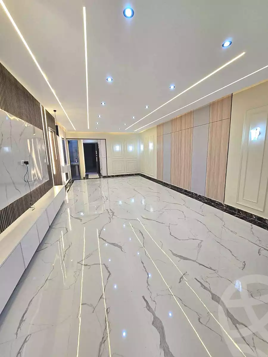 https://aqarmap.com.eg/en/listing/7207131-for-rent-alexandria-el-asafra-shr-jml-bd-lnsr