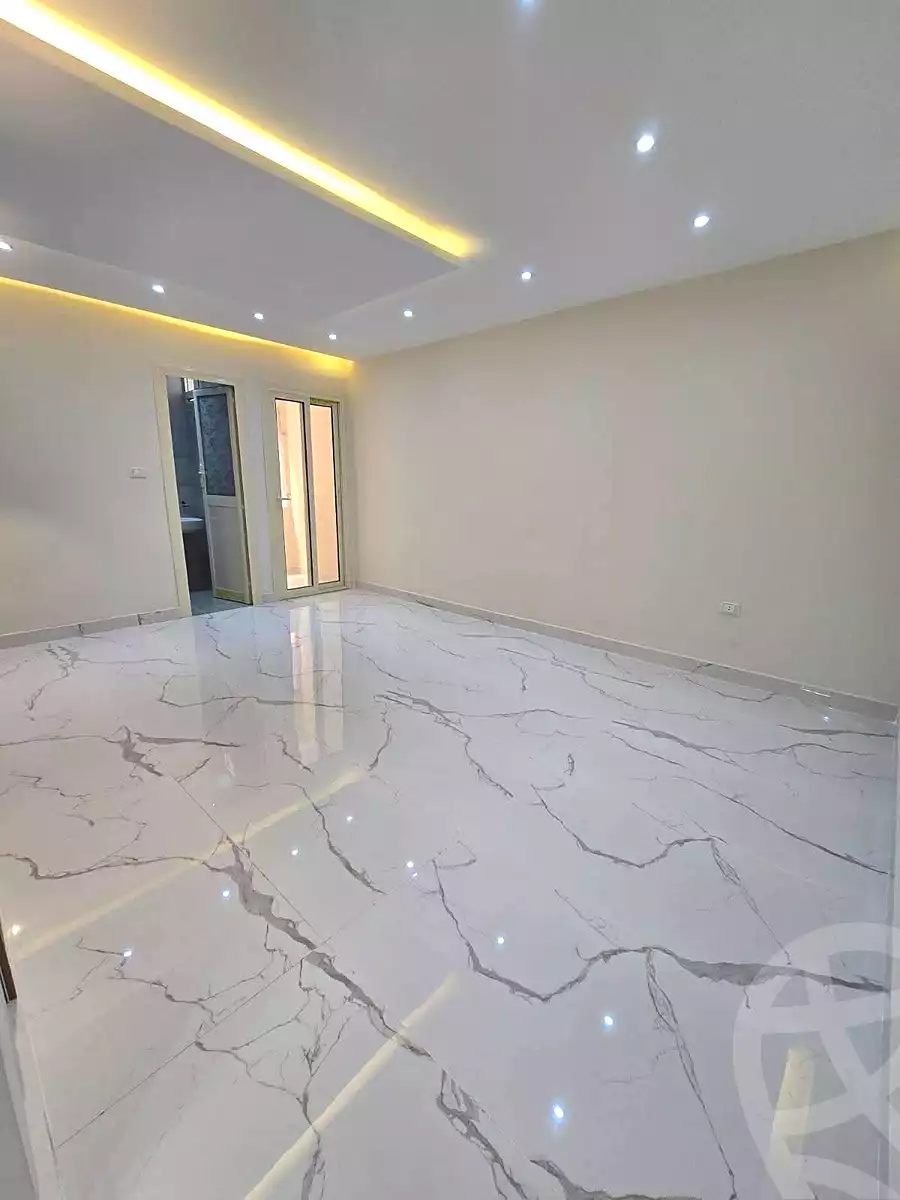 https://aqarmap.com.eg/en/listing/7207131-for-rent-alexandria-el-asafra-shr-jml-bd-lnsr