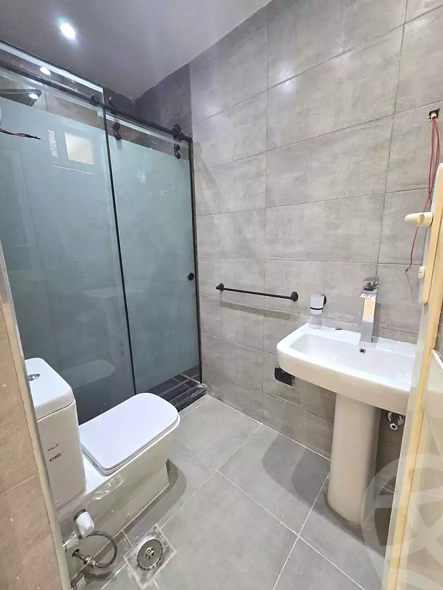 https://aqarmap.com.eg/en/listing/7207131-for-rent-alexandria-el-asafra-shr-jml-bd-lnsr