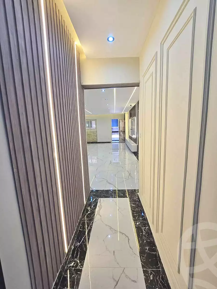 https://aqarmap.com.eg/en/listing/7207131-for-rent-alexandria-el-asafra-shr-jml-bd-lnsr