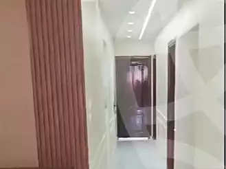 https://aqarmap.com.eg/en/listing/7206434-for-sale-alexandria-al-agamy-el-hanouvel