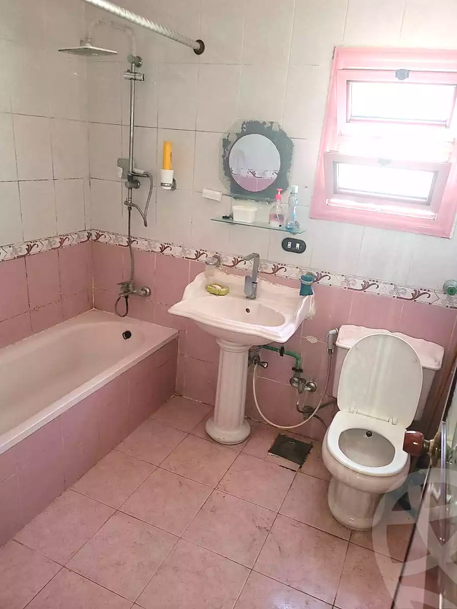 https://aqarmap.com.eg/ar/listing/7207137-for-rent-alexandria-el-asafra-l-sfr-bhry