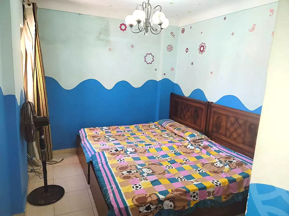 https://aqarmap.com.eg/ar/listing/7207137-for-rent-alexandria-el-asafra-l-sfr-bhry