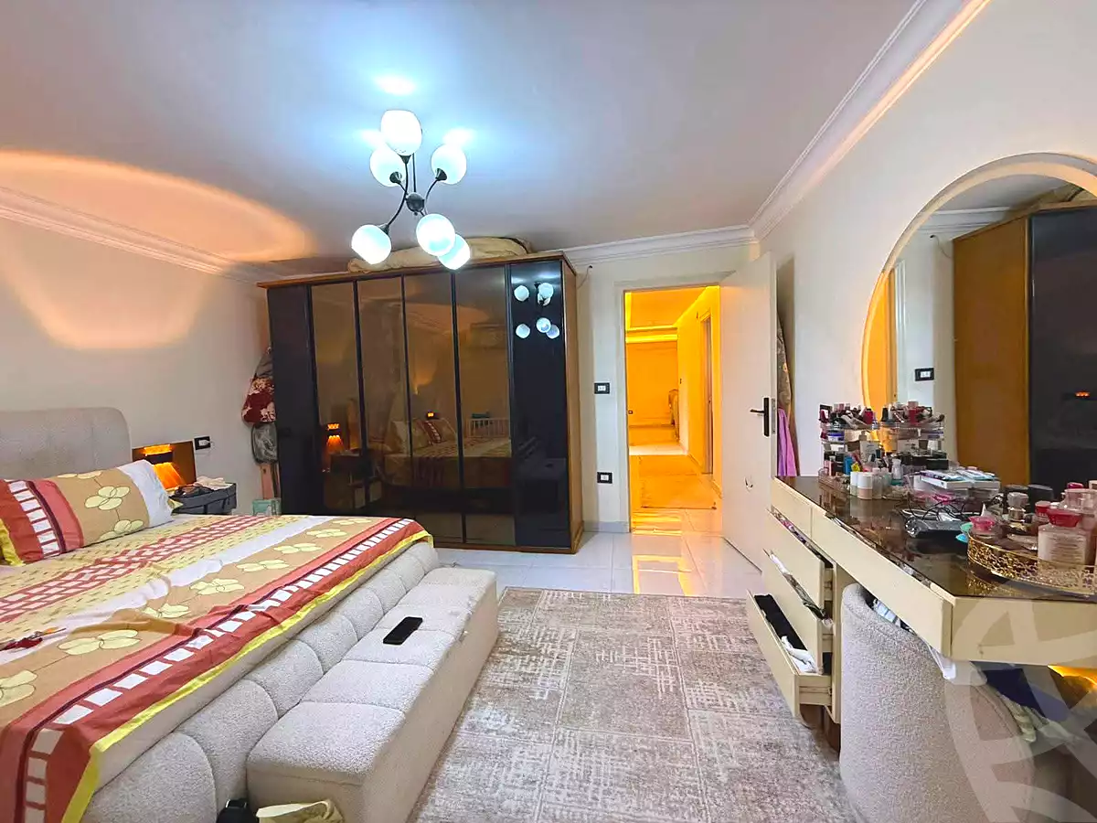 https://aqarmap.com.eg/ar/listing/7207140-for-sale-cairo-ain-shams-jsr-lswys-el-arbaeen-st
