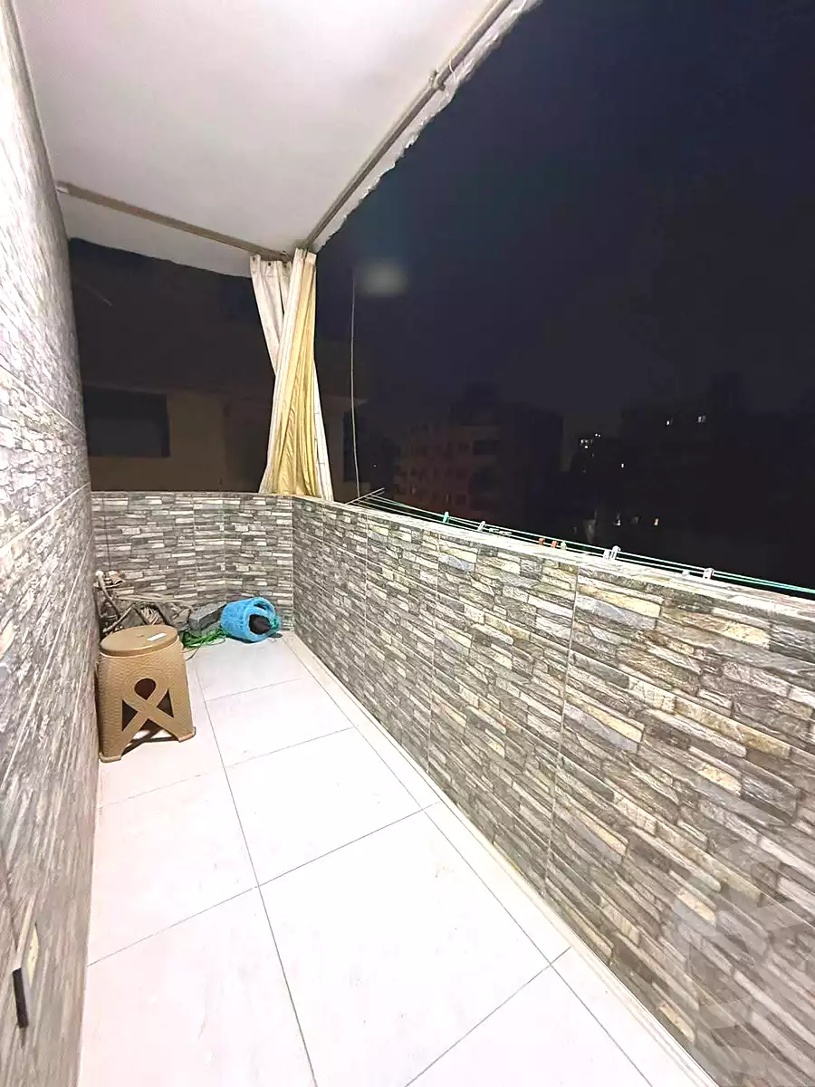 https://aqarmap.com.eg/ar/listing/7207140-for-sale-cairo-ain-shams-jsr-lswys-el-arbaeen-st