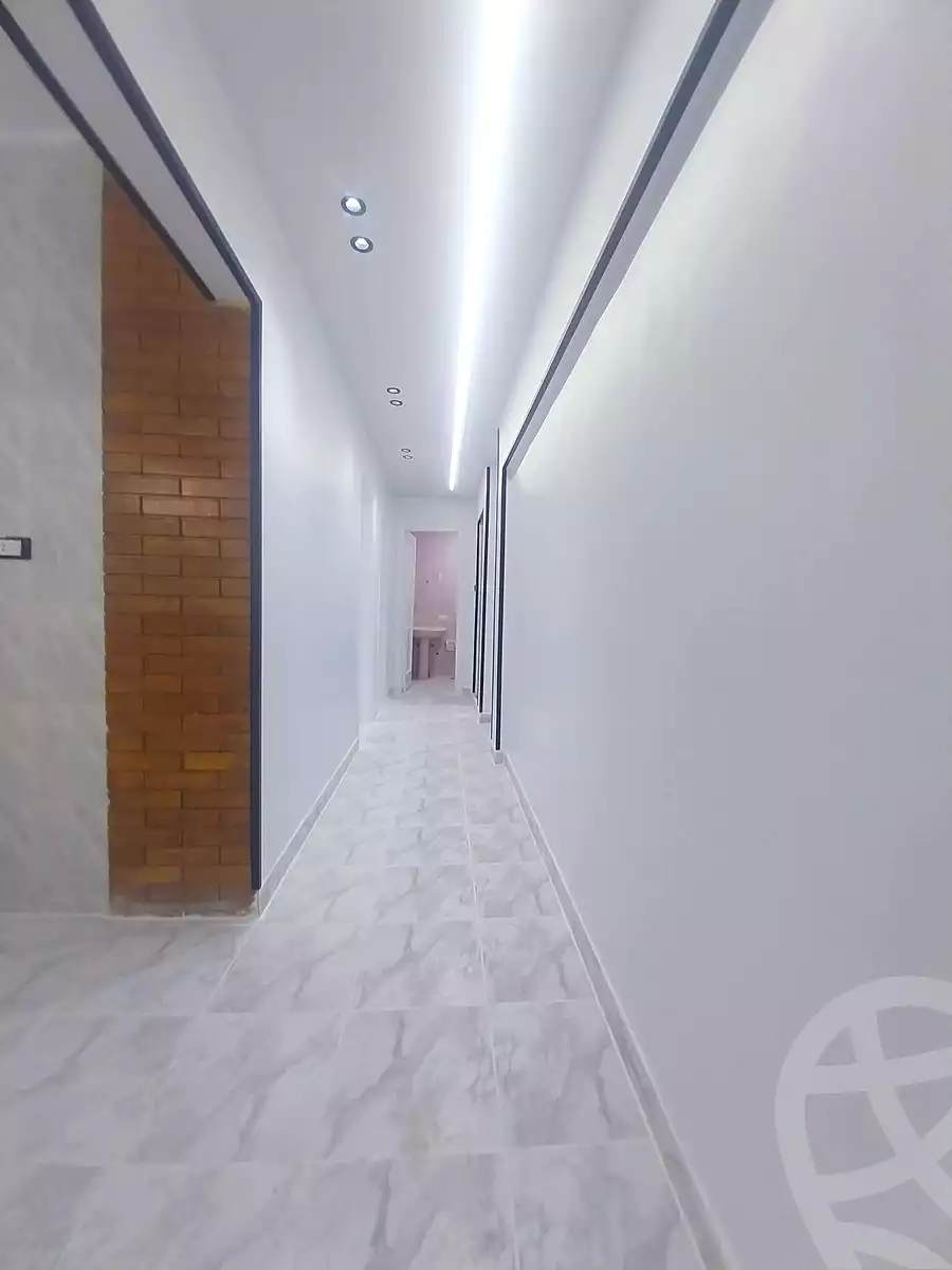 https://aqarmap.com.eg/ar/listing/7207142-for-sale-alexandria-al-agamy