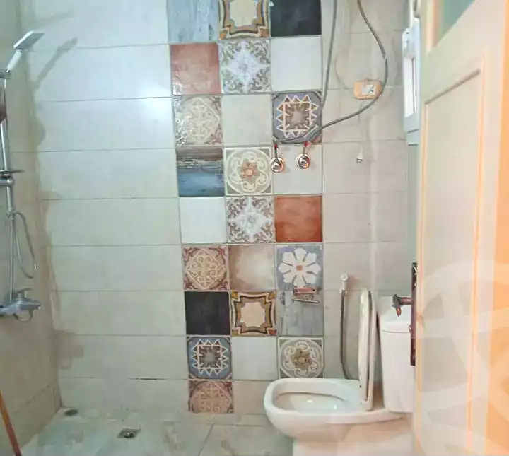 https://aqarmap.com.eg/en/listing/7207139-for-sale-alexandria-el-mandara-abd-el-haleem-mahmoud-st