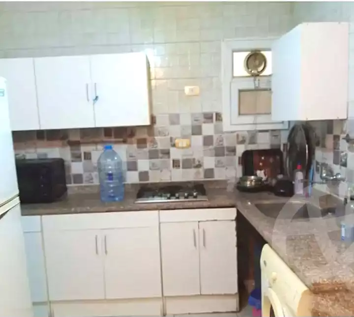 https://aqarmap.com.eg/en/listing/7207139-for-sale-alexandria-el-mandara-abd-el-haleem-mahmoud-st