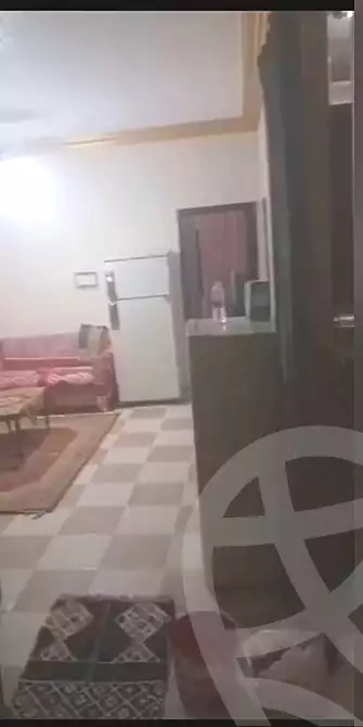https://aqarmap.com.eg/ar/listing/7207149-for-sale-cairo-faisal-shareaa-el-thalatheny