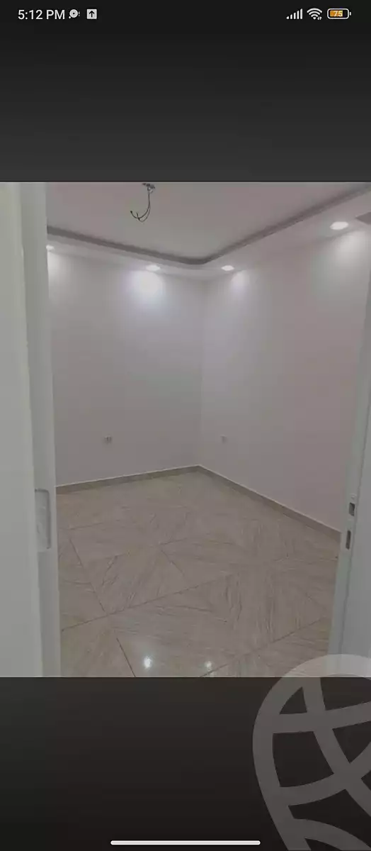 https://aqarmap.com.eg/ar/listing/7207148-for-sale-cairo-faisal-el-lebeny