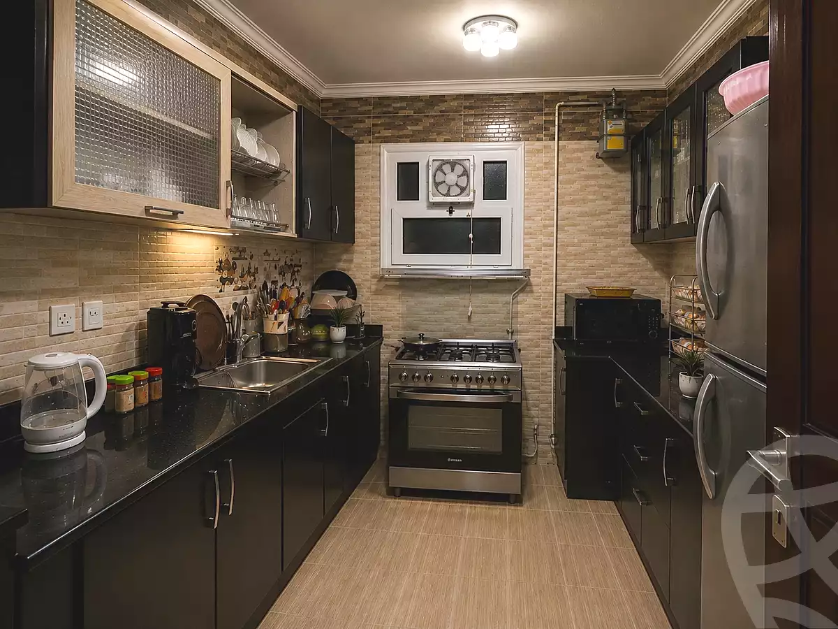 https://aqarmap.com.eg/ar/listing/7207147-for-sale-cairo-el-maadi-compounds-maadi-grand-city