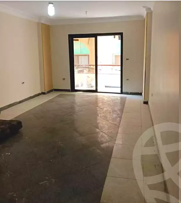 https://aqarmap.com.eg/ar/listing/7207152-for-sale-cairo-faisal-el-maryotyah-kabeish-rd