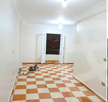 https://aqarmap.com.eg/en/listing/7207156-for-rent-cairo-el-haram-el-talbya-tersa-st