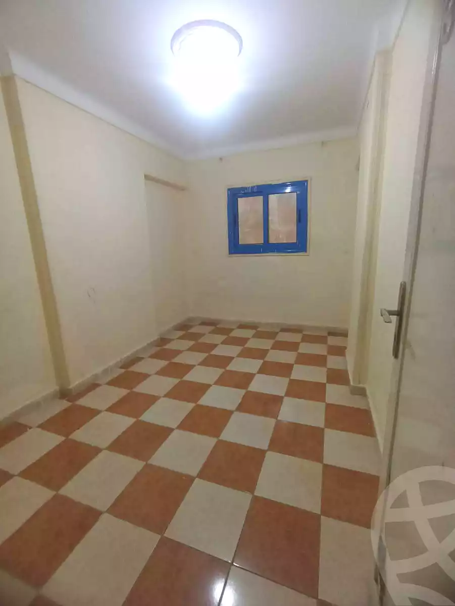 https://aqarmap.com.eg/en/listing/7207155-for-rent-alexandria-sydy-bshr-sydy-bshr-bhry-shr-mhmd-njyb