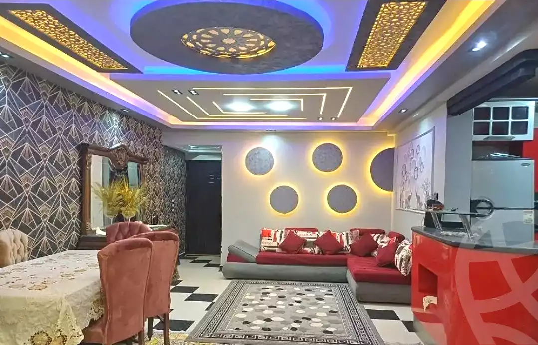 https://aqarmap.com.eg/ar/listing/7207151-for-sale-cairo-faisal-el-maryotyah