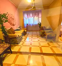 https://aqarmap.com.eg/ar/listing/7207160-for-rent-cairo-el-haram