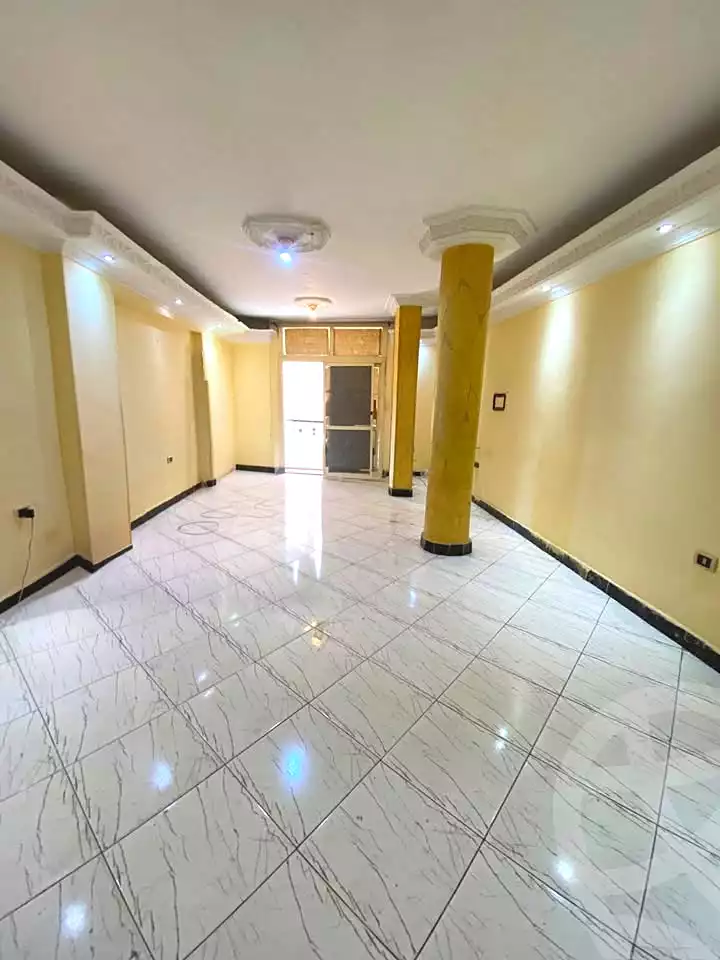 https://aqarmap.com.eg/en/listing/7207158-for-sale-cairo-el-haram-shareaa-el-haram