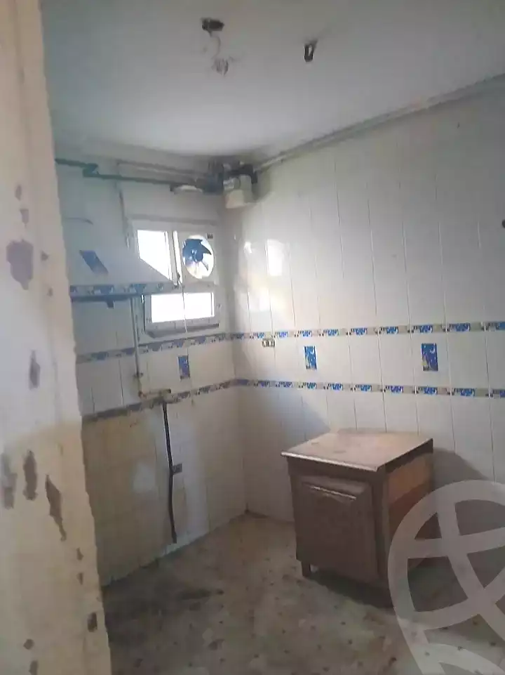 https://aqarmap.com.eg/en/listing/7207157-for-sale-cairo-hadayek-el-koba-hamamat-el-koba